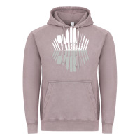 Vintage Zinc knife t  shirt knife collection knife collector t  shirt Vintage Hoodie - trangStudio