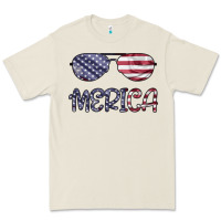 Bone Merica Premium Tee - Bettercallsaul