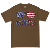 Cacao Merica Premium Tee - Bettercallsaul