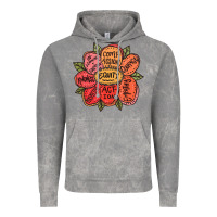 Cloud Rock Equality Inclusion Diversity Equity Love Never Fails Teacher Vintage Hoodie - trangStudio