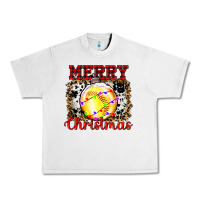 Lunar Rock ornament merry christmas Urban Heavy Tee - RanaPortraitStore