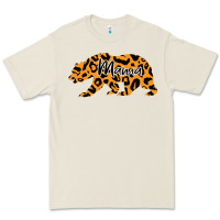 Bone Mama Bear Premium Tee - Bettercallsaul