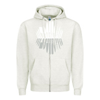 Oatmeal Heather knife t  shirt knife collection knife collector t  shirt Zipper Hoodie - trangStudio