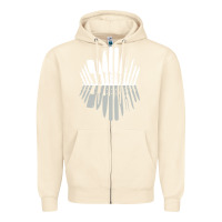 Sandshell knife t  shirt knife collection knife collector t  shirt Zipper Hoodie - trangStudio