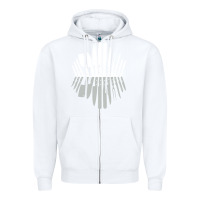 White knife t  shirt knife collection knife collector t  shirt Zipper Hoodie - trangStudio