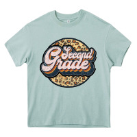 Arona second grade Heavy Core Tee - JahusDesignShop