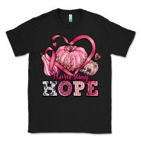 Black harvesting hope Classic Tee - texasbilliewilder