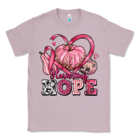 Lilac harvesting hope Classic Tee - texasbilliewilder