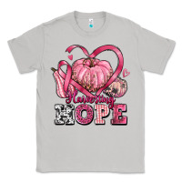 Moon Dust harvesting hope Classic Tee - texasbilliewilder