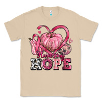 Mushroom harvesting hope Classic Tee - texasbilliewilder