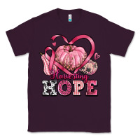 Plum harvesting hope Classic Tee - texasbilliewilder