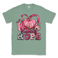 Sage harvesting hope Classic Tee - texasbilliewilder