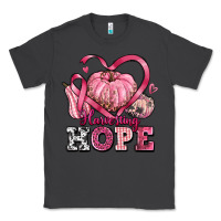 Smoke harvesting hope Classic Tee - texasbilliewilder