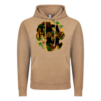 Vintage Coffee Hope black history Vintage Hoodie - HowdyJamesFarm