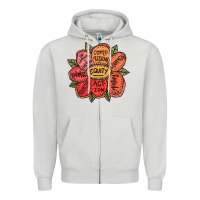 Dove Grey Equality Inclusion Diversity Equity Love Never Fails Teacher Zipper Hoodie - trangStudio