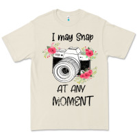 Bone I May Snap At Any Moment Premium Tee - Bettercallsaul
