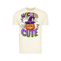 Vintage Arctic wicked cute Vintage Tee - CowGirlArtShop
