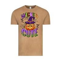 Vintage Camel wicked cute Vintage Tee - CowGirlArtShop