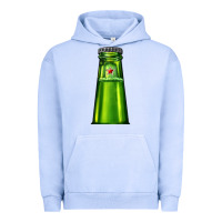 Pigment Grape Ice green beer Urban Hoodie - AdoDesignShop