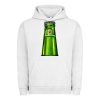 Pigment Lunar Rock green beer Urban Hoodie - AdoDesignShop