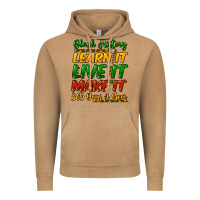 Vintage Camel Black history learn it live it make it 365 days Vintage Hoodie - HowdyJamesFarm