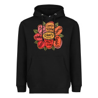 Black Equality Inclusion Diversity Equity Love Never Fails Teacher Heavyweight Hoodie - trangStudio