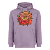 Lavender Equality Inclusion Diversity Equity Love Never Fails Teacher Heavyweight Hoodie - trangStudio