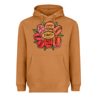 Meerkat Equality Inclusion Diversity Equity Love Never Fails Teacher Heavyweight Hoodie - trangStudio