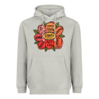 Moon Dust Equality Inclusion Diversity Equity Love Never Fails Teacher Heavyweight Hoodie - trangStudio