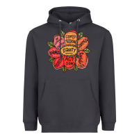 Smoke Equality Inclusion Diversity Equity Love Never Fails Teacher Heavyweight Hoodie - trangStudio