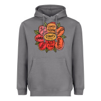 Storm Equality Inclusion Diversity Equity Love Never Fails Teacher Heavyweight Hoodie - trangStudio