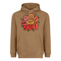 Toasted Coconut Equality Inclusion Diversity Equity Love Never Fails Teacher Heavyweight Hoodie - trangStudio