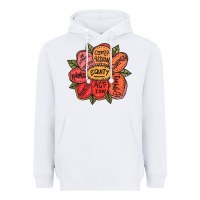 White Equality Inclusion Diversity Equity Love Never Fails Teacher Heavyweight Hoodie - trangStudio