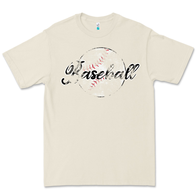 Baseball Premium Tee by Bettercallsaul | Teevron