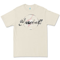 Bone Baseball Premium Tee - Bettercallsaul