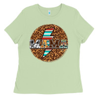 Country Mama Ladies Tee | Teevron