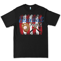Black Baseball mom Premium Tee - Bettercallsaul