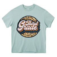 Arona third grade Heavy Core Tee - JahusDesignShop