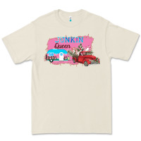 Bone Queen Junker Premium Tee - Bettercallsaul