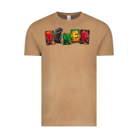 Vintage Camel black power black history black lives matter junet Vintage Tee - CowGirlArtShop