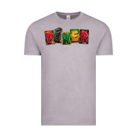 Vintage Zinc black power black history black lives matter junet Vintage Tee - CowGirlArtShop