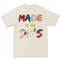 Bone Made in the 90's Premium Tee - Bettercallsaul