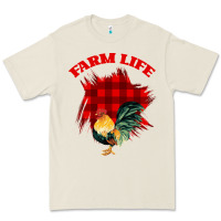 Bone Farm Life Premium Tee - Bettercallsaul