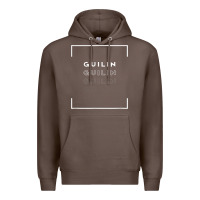 Coffee guilin  china classic everyday travel souvenir Premium Hoodie - trangStudio