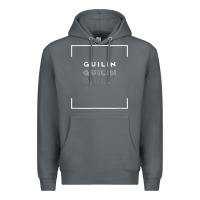 Rock guilin  china classic everyday travel souvenir Premium Hoodie - trangStudio