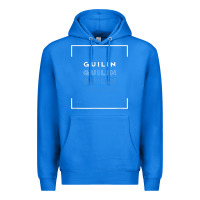 True Royal guilin  china classic everyday travel souvenir Premium Hoodie - trangStudio
