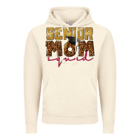 Vintage Artic Senior mom squad Vintage Hoodie - CowGirlArtShop
