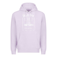 Lilac corpsman 8404 devildoc gift for corpsman t shirt Premium Hoodie - trangStudio
