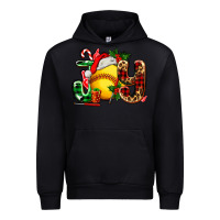 Black joy with softball Urban Hoodie - AdoDesignShop