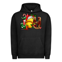 Pigment Black joy with softball Urban Hoodie - AdoDesignShop